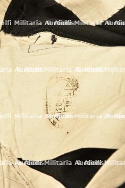 Pantalon de chasseur 1915 — photo 7