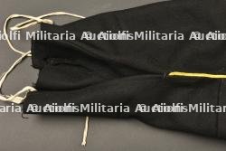Pantalon de chasseur 1915 — miniature 9