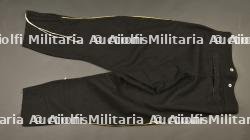 Pantalon de chasseur 1915 — miniature 11