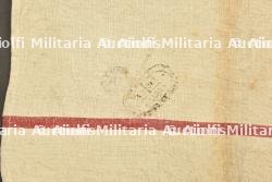 Ensemble de cantonnement — miniature 5
