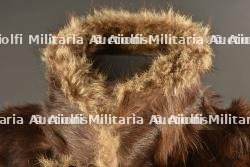 Manteau de vol — miniature 2