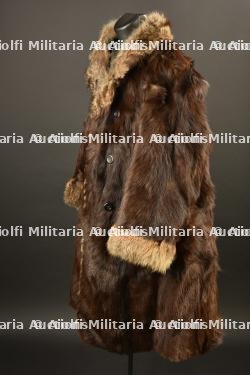 Manteau de vol — photo 6