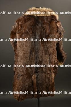 Manteau de vol — miniature 7