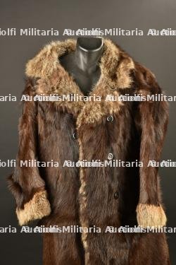 Manteau de vol — miniature 8