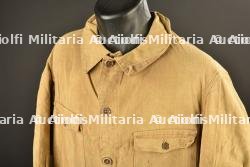 Combinaison aviation française — photo 2