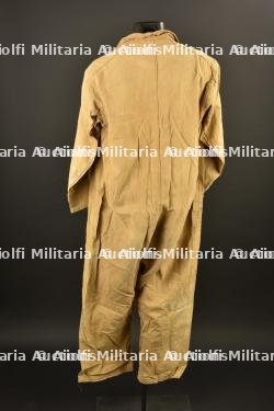 Combinaison aviation française — photo 4