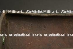 Cartouchières allemandes 1895 — miniature 4