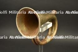Bugle prussien — photo 1