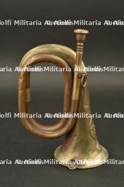 Bugle prussien — photo 4