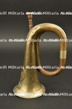 Bugle prussien — photo 5