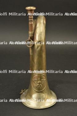Bugle prussien — miniature 6