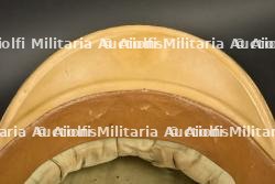 Casquette Württemberg — miniature 2