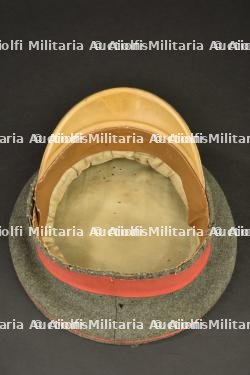 Casquette Württemberg — photo 3