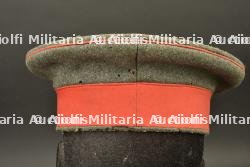 Casquette Württemberg — photo 7
