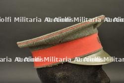 Casquette Württemberg — photo 8