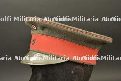 Casquette Württemberg — miniature 9