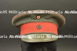Casquette Württemberg — photo 10