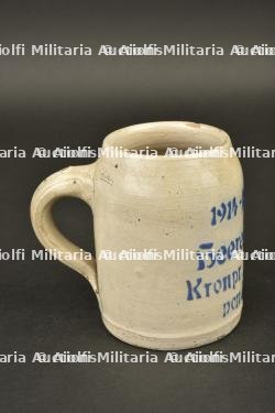 Chope bavaroise — miniature 3