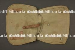 Sac à pain allemand — photo 3