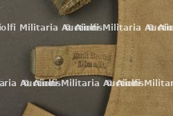 Sac à pain allemand — miniature 4