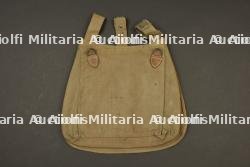 Sac à pain allemand — miniature 5