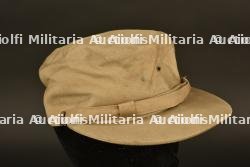 Casquette d'été de Waac