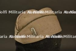 Calot pink de Lieutenant