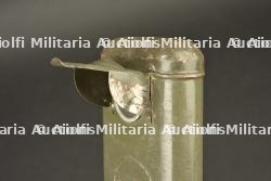 Lampes de poche allemandes — miniature 3
