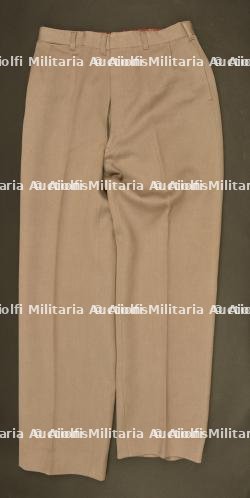 Pantalon pink