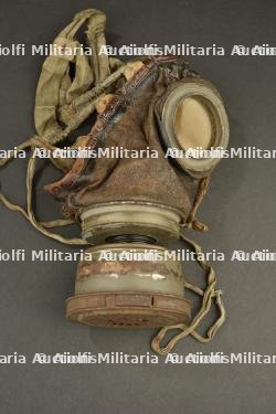 Masque antigaz 1917 — miniature 4
