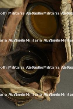 Masque antigaz 1917 — miniature 7