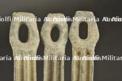 Piquets de tente allemands — photo 2