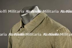 Feldbluse 1915 bavaroise — miniature 4
