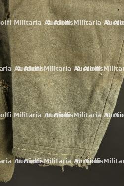 Feldbluse 1915 bavaroise — miniature 5