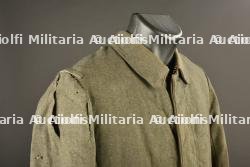 Feldbluse 1915 bavaroise — photo 7