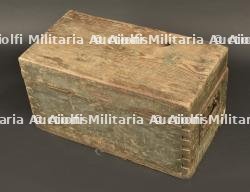 Caisse de transport Granatenwerfer 1916 — miniature 2
