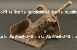 Granatenwerfer 1916 allemand — photo 1