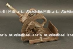 Granatenwerfer 1916 allemand — photo 3