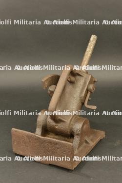 Granatenwerfer 1916 allemand — miniature 4