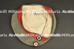 Mütze prussienne — photo 3