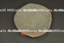 Mütze prussienne — miniature 4