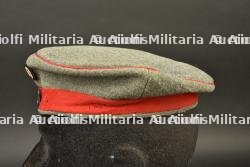 Mütze prussienne — photo 6