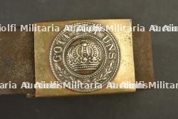Ensemble d'équipements allemands — miniature 2