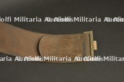 Ensemble d'équipements allemands — photo 3