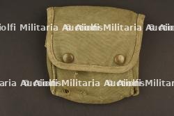 Pochette First Aid Jungle