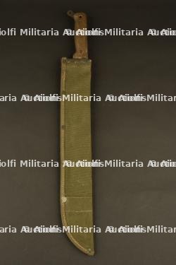 Machette US 1945