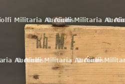 Caisse à munitions Granatenwerfer. — miniature 4