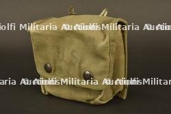Jungle First Aid Kit