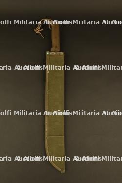Machette US 1945