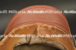 Casquette prussienne — photo 2